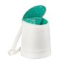 Corkcicle Eola Bucket Cooler Bag