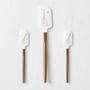 Dolly Parton Silicone Spatula