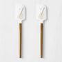 Dolly Parton Silicone Spatula