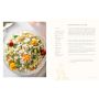 Eden Passante: Entertaining with Charm: A Modern Guide to Relaxed Gatherings