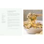 Eden Passante: Entertaining with Charm: A Modern Guide to Relaxed Gatherings