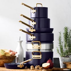 Discount Cookware & Dinnerware Sale | Williams Sonoma Discount Cookware & Dinnerware Sale | Williams Sonoma