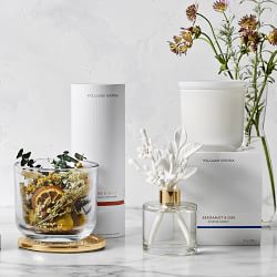 Home Fragrance Hand Lotion, Jasmine &amp; Yuzu