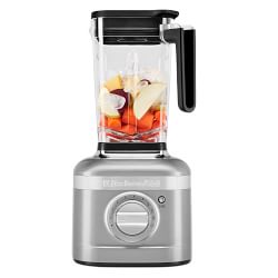 KitchenAid&#174; K400 Blender