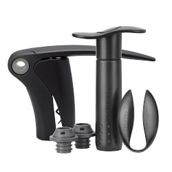 Le Creuset 5-Piece Wine Tool Set