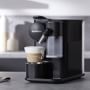 Nespresso Lattissima One Espresso Machine By De'Longhi