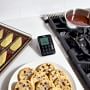 OXO Good Grips Triple Timer