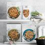 Williams Sonoma Gluten-Free Stuffing Mix