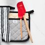 Williams Sonoma Heritage Stripe Potholder