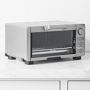 Breville Mini Smart Oven&#174;