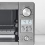 Breville Mini Smart Oven&#174;