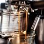 De&#39;Longhi La Specialista Maestro Espresso Machine