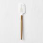 Dolly Parton Silicone Spatula