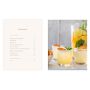 Eden Passante: Entertaining with Charm: A Modern Guide to Relaxed Gatherings