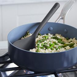 GreenPan&#8482; Silicone Ladle