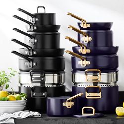 Discount Cookware & Dinnerware Sale | Williams Sonoma Discount Cookware & Dinnerware Sale | Williams Sonoma
