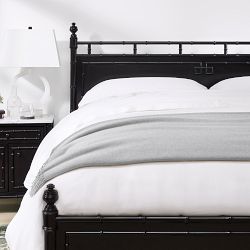 Hampstead Bed, Queen