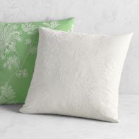 Pillows image