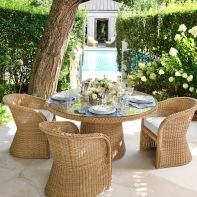 Outdoor Furniture image
