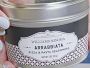 Video 1 for Williams Sonoma Pizza &amp; Pasta Seasonings, Arrabiata