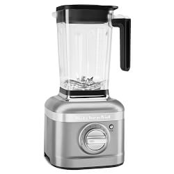 KitchenAid&#174; K400 Blender