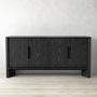 Knife Edge Sideboard (70&quot;)