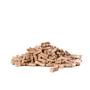 Ooni Premium Pellets, 20lbs