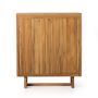 Turk Outdoor Sideboard (72&quot;)