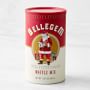 Twas the Night Before Christmas Belgian Waffle Mix