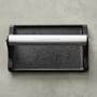 Williams Sonoma Grill Press
