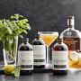 Woodford Reserve x Williams Sonoma Cocktail Mix, Old Fashioned