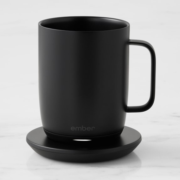 キッチン家電 ember mug2 Ember Mug 2 | Heated Coffee Mug | Ember®