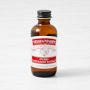 Nielsen-Massey Peppermint Extract, 2oz