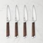 Shun Fuji Steak Knife, Set of 4