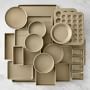 Williams Sonoma Goldtouch® Pro Nonstick Bakeware, set of 25