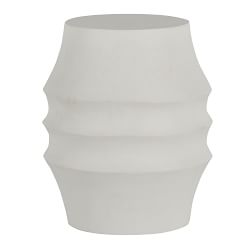 Egret Stool