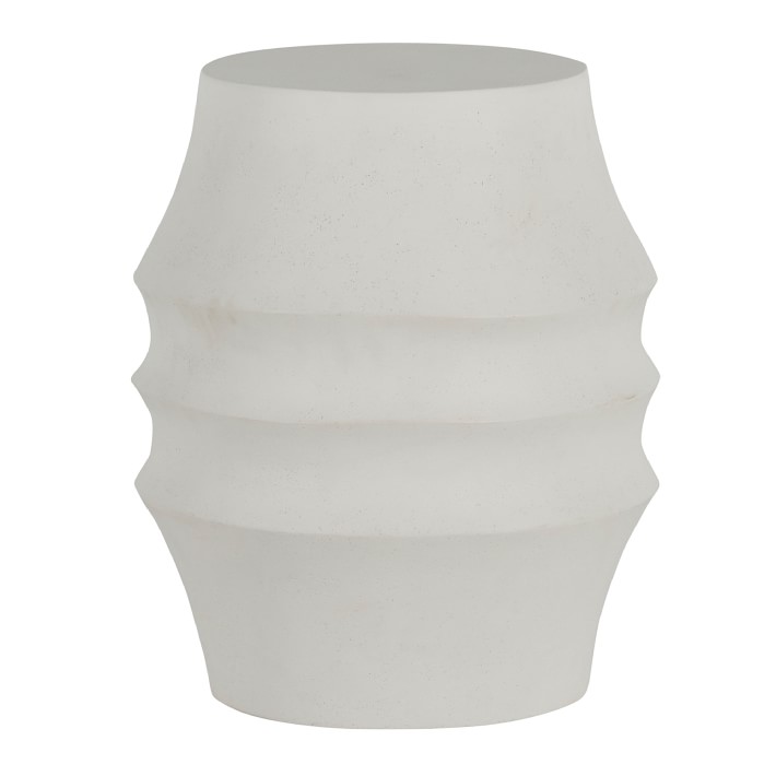 Egret Stool