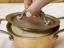 Video 2 for Williams Sonoma Mini Copper Cocottes, Set of 4