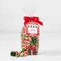 Williams Sonoma Holiday Hard Candy Mix