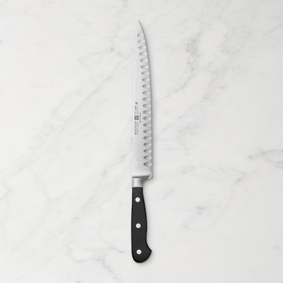 W&#252;sthof Classic 9&quot; Hollow-Ground Carving Knife