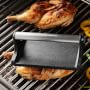 Williams Sonoma Grill Press
