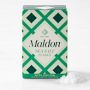 Maldon Sea Salt