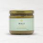 XILLI Pipian Verde