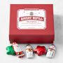 Williams Sonoma Advent Candy Refill