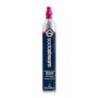 SodaStream CQC CO2 Cylinder