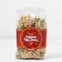 Williams Sonoma Christmas Tree Shaped Pasta