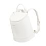 Corkcicle Eola Bucket Cooler Bag, Cream