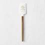 Dolly Parton Silicone Spatula, Medium
