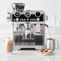 De&#39;Longhi La Specialista Maestro Espresso Machine