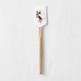The Grinch™ Silicone Spatula, Medium